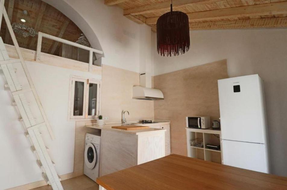 Apartamentos Castillo Quince Cartaya Exterior foto