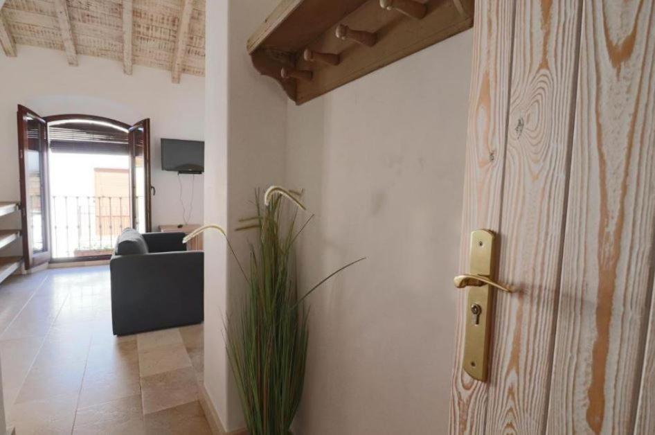 Apartamentos Castillo Quince Cartaya Exterior foto